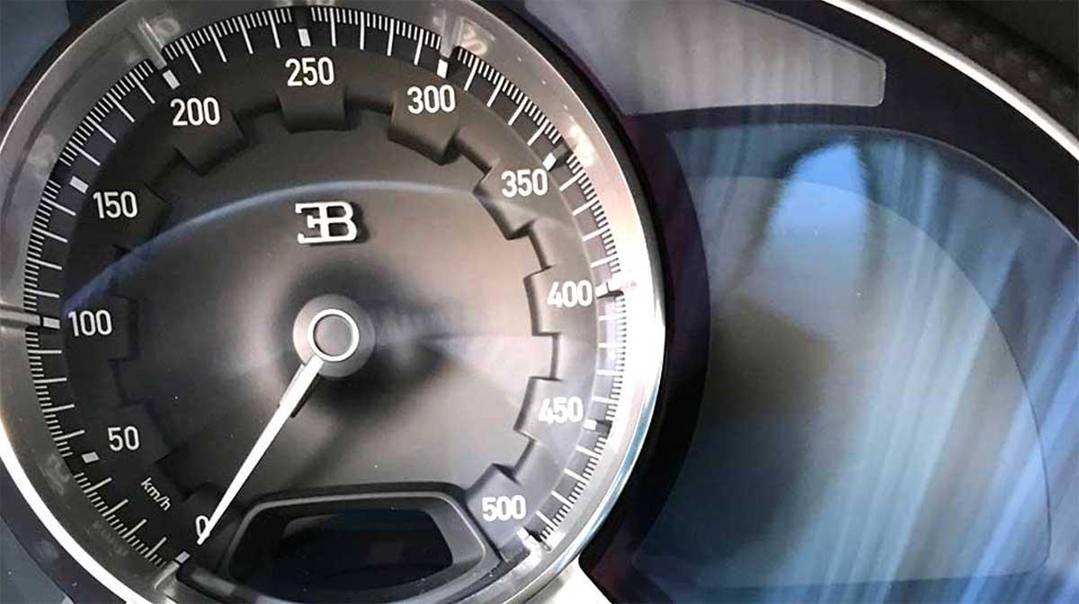 Einsatzfelder von Werk bis Händler, Messe und Event